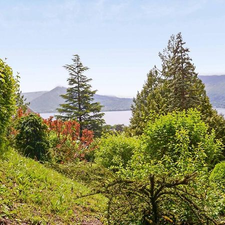 Grand Chalet 180 M2 - Welkeys Veyrier-du-Lac Kültér fotó